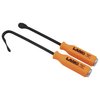 Kastar Hand Tools/A&E Hand Tools/Lang 2PC HOSE REMOVAL/INSTALLER SET KH854